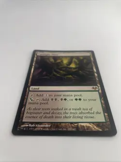 Twilight Mire Eventide Regular - Image 2