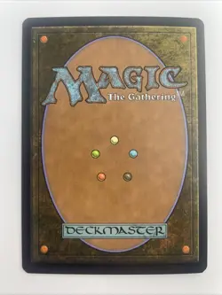 Twilight Mire Eventide Regular - Image 3