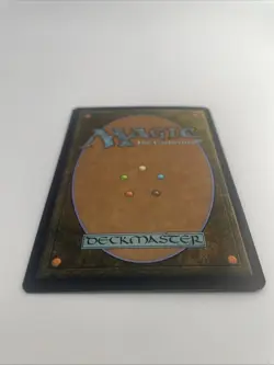 Twilight Mire Eventide Regular - Image 4