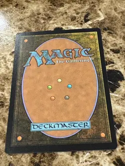 AETHER SYPHON Magic MTG Aetherdrift Foil - Image 2