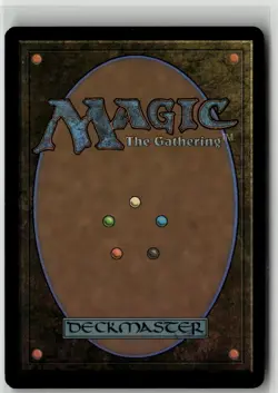 MTG Forest (Tokyo Lands) Japanese 050 SLD Secret Lair Drop Series - Image 2
