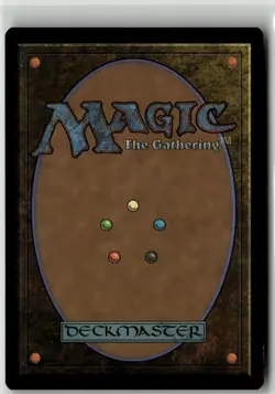 MTG Island Full-Text 255 SLD Secret Lair Drop Series - Image 2