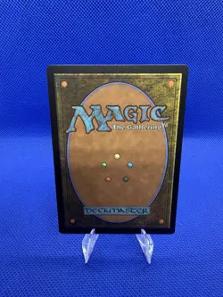 Mana Drain Commander Legends Regular - Image 2