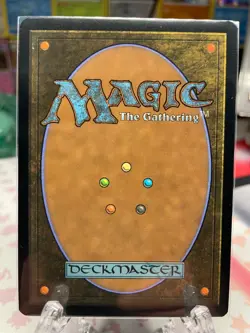 Atomize - PIP 0866 - MTG Magic the Gathering Fallout Surge Foil Showcase NM - Image 2