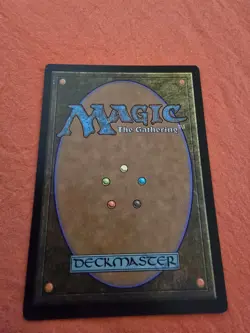 Stomping Ground Gatecrash Regular - Image 2