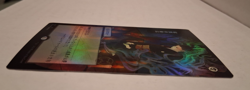 Dark Ritual FOIL (JP Alternate Art) Strixhaven: Mystical Archives MTG - Image 2