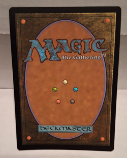 Dark Ritual FOIL (JP Alternate Art) Strixhaven: Mystical Archives MTG - Image 3