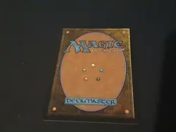 MTG Primeval Bounty Jumpstart Mythic Rare - Image 2
