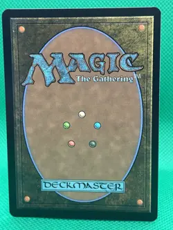 The Ur-Dragon (Future Sight) MagicFest Cards Foil - Image 3