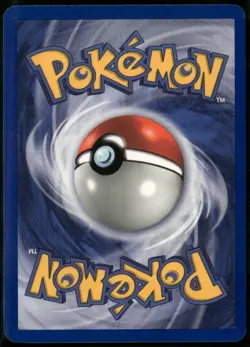 Dark Ariados Reverse Holo Stamp 30/109 ex Team Rocket Returns 2004 NM Pokemon - Image 2