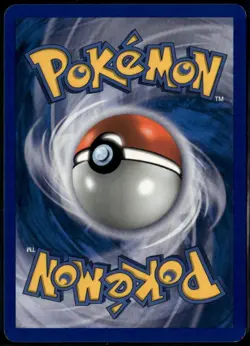 Mew Non-Holo 111/110 - ex Holon Phantoms 2006 LP Pokemon Card - Image 2