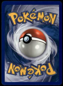 Metagross Holo 11/113 ex Delta Species 2005 LP+ Pokemon Card - Image 2