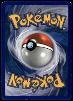 Latios Reverse Holo 12/101 ex Holon Phantoms 2006 MP Pokemon Card - Image 2