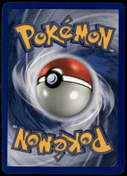 Furret Reverse Holo Stamp 22/109 ex Team Rocket Returns 2004 LP Pokemon - Image 2