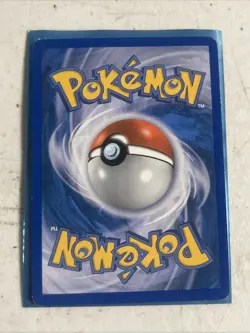 Pokemon - Panpour - 22/98 - Common - Reverse Holo - Emerging Powers - Mp - Image 2