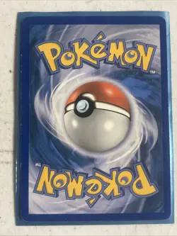 Pokemon - Panpour - 33/114 - Common - Reverse Holo - Black and White - - Image 2