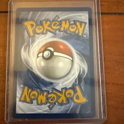 Gardenia's Vigor GG61/GG70 Crown Zenith: Galarian Gallery Pokemon TCG - Image 2