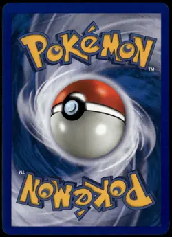Delcatty Holo 5/109 ex Ruby & Sapphire 2003 NM Pokemon - Image 2