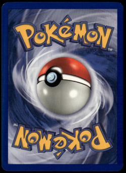 Spinarak Reverse Holo 78/109 ex Team Rocket Returns 2004 NM Pokemon - Image 2