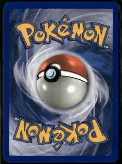 Exeggutor Prerelease 41/110 ex Holon Phantoms 2004 MP Pokemon - Image 2