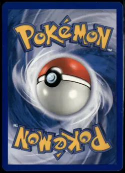 Armaldo ex 16/17 Pop Series 1 Non-Holo 2004 LP+ Pokemon - Image 2
