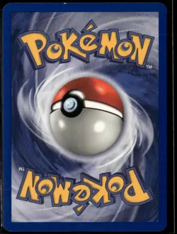 Magnemite Reverse Holo 66/109 ex Team Rocket Returns 2004 NM Pokemon - Image 2