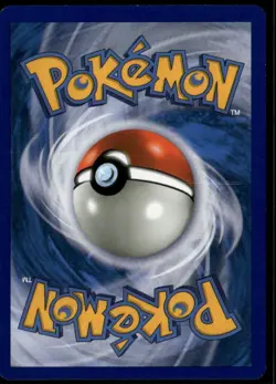 Palkia Holo - DP Diamond & Pearl 11/130 2007 NM Pokemon - Image 2