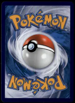 Mewtwo KFC 184/SM-P Indonesia Chaki Kids Promo 2020 LP Pokemon - Image 2