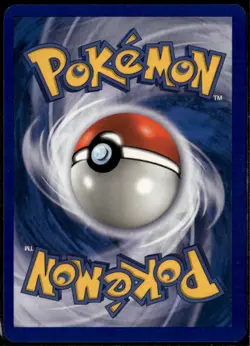 Tentacruel - 45/92 Legend Maker Prerelease Stamp Promo 2006 NM Pokemon - Image 2