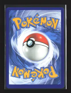 Pokemon SV02: Paldea Evolved #238/193 Ultra Rare Slowking ex - Image 2