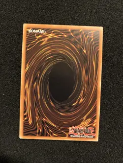 Yu-Gi-Oh! Maliss P March Hare (ALIN-EN023) Alliance Insight 1st Edition NM/M - Image 2