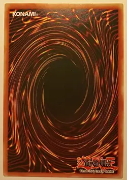 Yu-Gi-Oh! Five-Headed Dragon - LC03-EN004 - Ultra Rare - Limited Edition - NM - Image 2