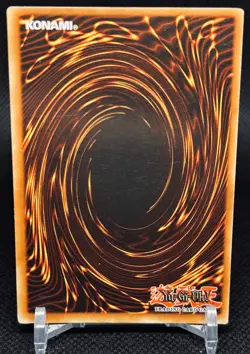 🔥Yu-Gi-Oh! NM Blue-Eyes White Dragon SDK-001 Kaiba-Unlimited Edition - Image 4