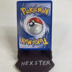 Huntail 19/101 Reverse Holo EX Hidden Legends Pokemon Card NM-/LP+ - Image 2