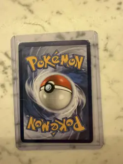 Pokemon tcg 142 Card Lot Cards From ( Black And White To Scarlet And Violet! - Image 3
