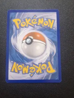 Skitty 113/149 Common Reverse Holo Pokemon Card Boundaries Crossed LP - Image 2