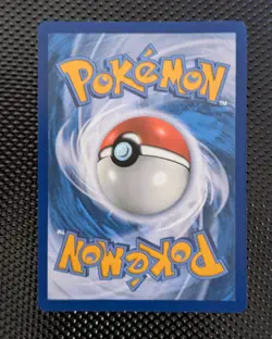 Pokemon Garchomp EX Holo Hyper Rare Card 260/182 Sv04: Paradox Rift - Image 2