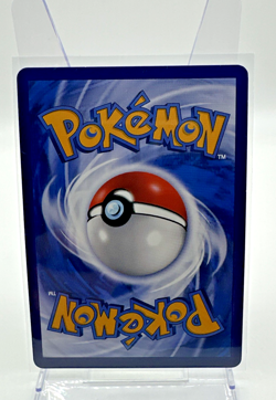 Mega Lopunny & Jigglypuff GX 039/061 CSM2.5C Chinese Tag Team Holo Pokemon Card - Image 2