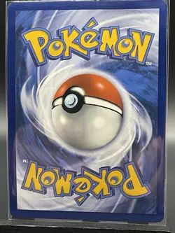 Smeargle TG10 SWSH12: Silver Tempest Trainer Gallery Ultra Rare Hol Pokemon Card - Image 2