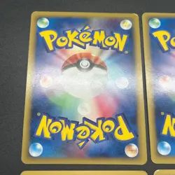 [No Import Duty (US)] Arceus Movie M Pack & Pt &041/DPt-P 6set Pokemon Card - Image 4