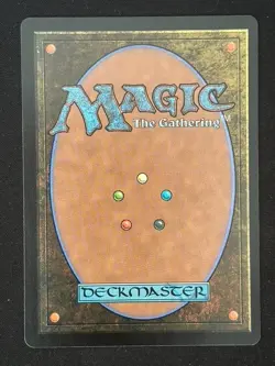 1x MTG Snapcaster Mage (Retro Frame) - Innistrad Remastered (INR) #478 - Magic - Image 2