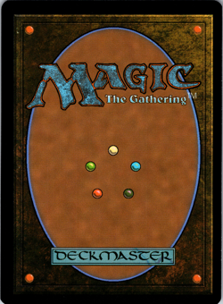 Stomping Ground - Magic: The Gathering - Edge of Eternities Regular - Image 2