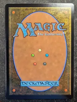 To the Crystal Tower (Cryptic Command) - Showcase - UB: Final Fantasy (MTG) - Image 2