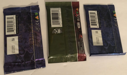 MtG Brothers War Collector Booster pack & Journey into NYX New Factory Sealed - Image 2