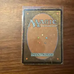 Coat of Arms - 7th Edition (Set#: 290/350) -Rare - Artifact - MTG - HP - Image 2