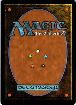 Odric, Lunarch Marshal (Borderless) R Innistrad Remastered 298 NM NM-LP - Image 2