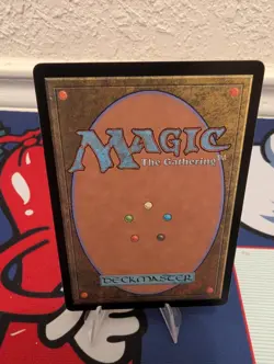 Birthing Ritual Modern Horizons 3 Regular - Image 2