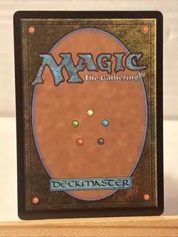 Sword of Hearth and Home (Borderless) Modern Horizons 2 Regular - Image 2