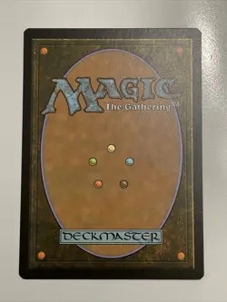 1x NM Luminarch Ascension from Masters 25 - Image 2