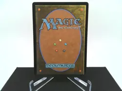 Sculpting Steel 50 The Brothers War Retro Frame BRR MTG Magic - Image 2